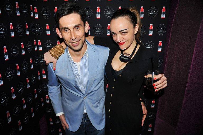  - Lancement XXX -3 baies