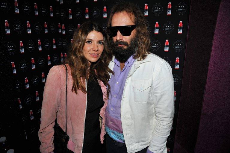  - Lancement XXX -3 baies