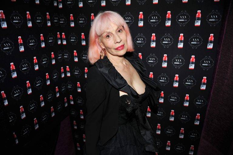 Lancement XXX -3 baies