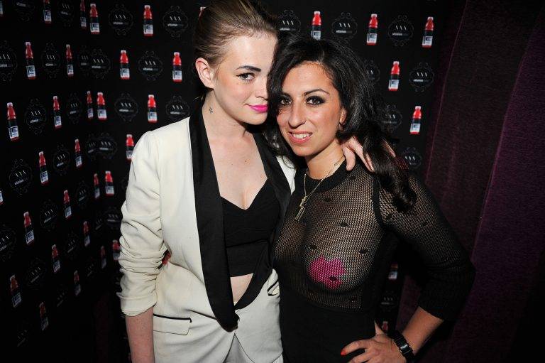  - Lancement XXX -3 baies