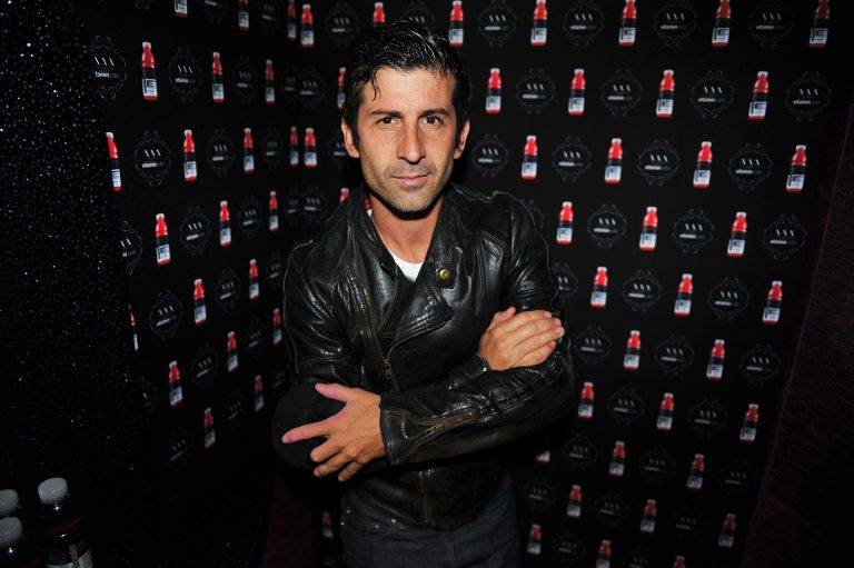  - Lancement XXX -3 baies