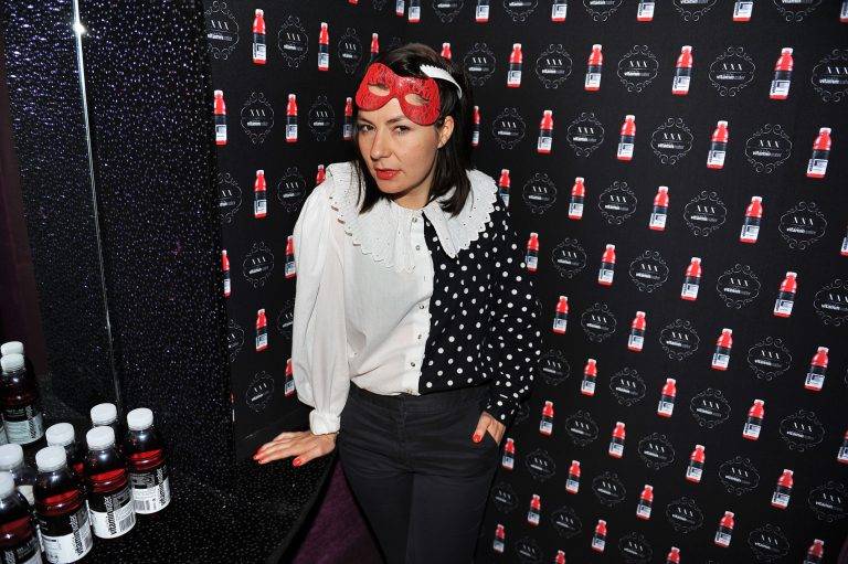  - Lancement XXX -3 baies