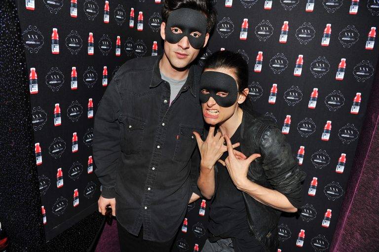 Lancement XXX -3 baies