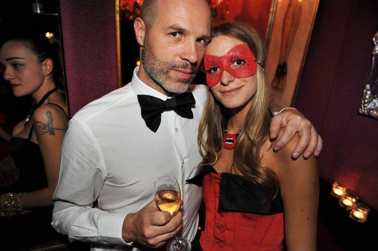  - Lancement XXX -3 baies