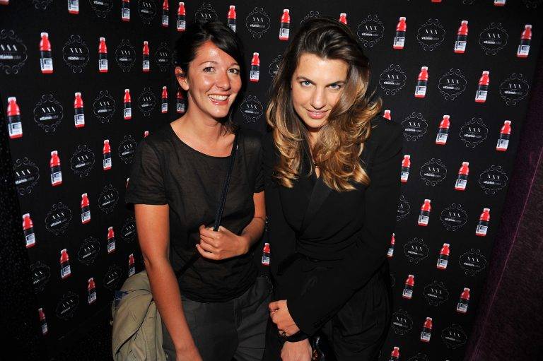  - Lancement XXX -3 baies