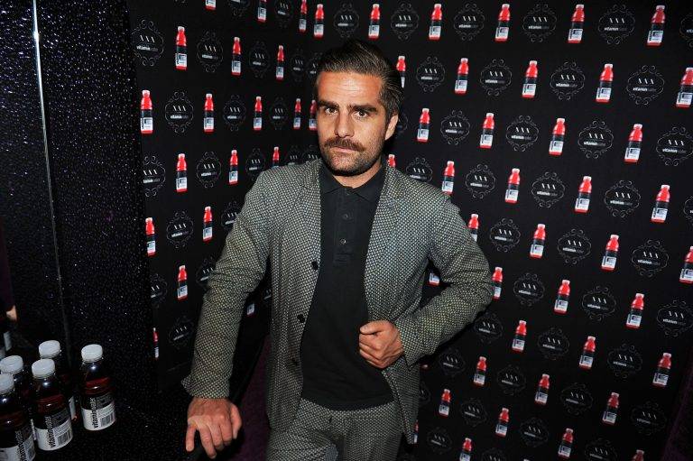  - Lancement XXX -3 baies