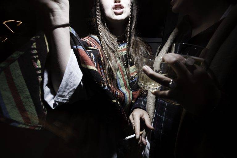 Ylva Falk’s birthday