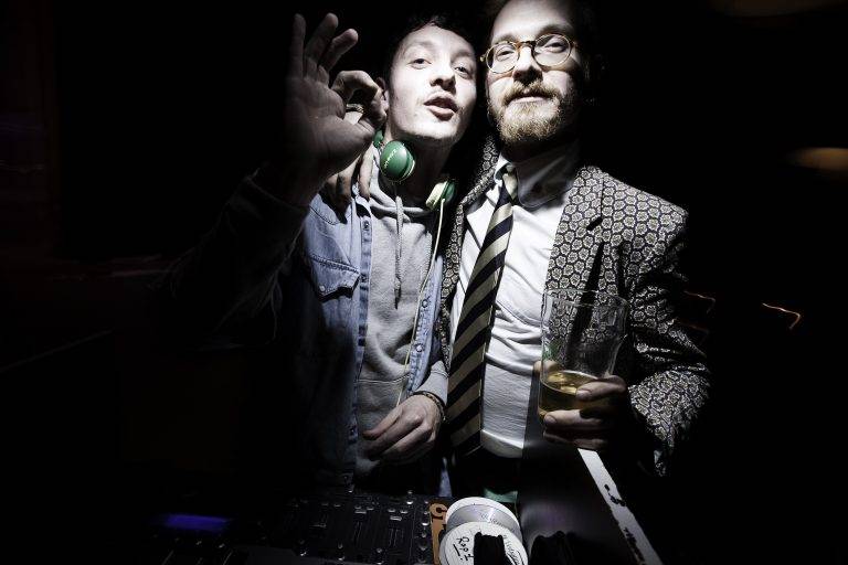 Ylva Falk’s birthday