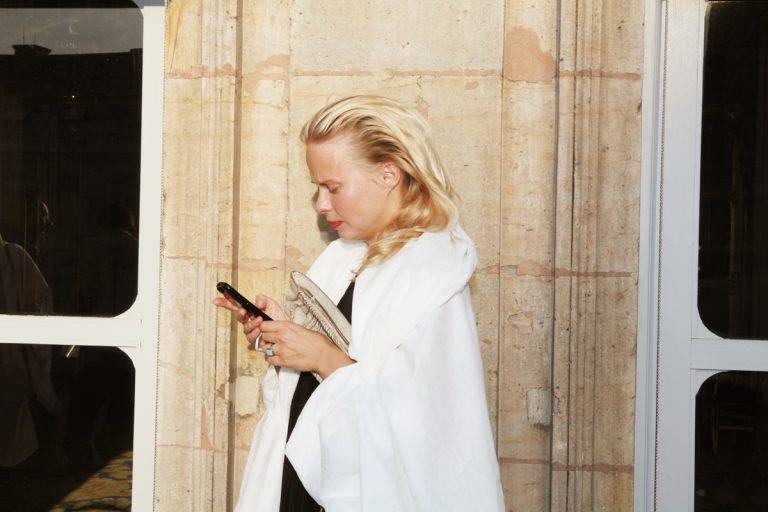 ELLE aime la mode
