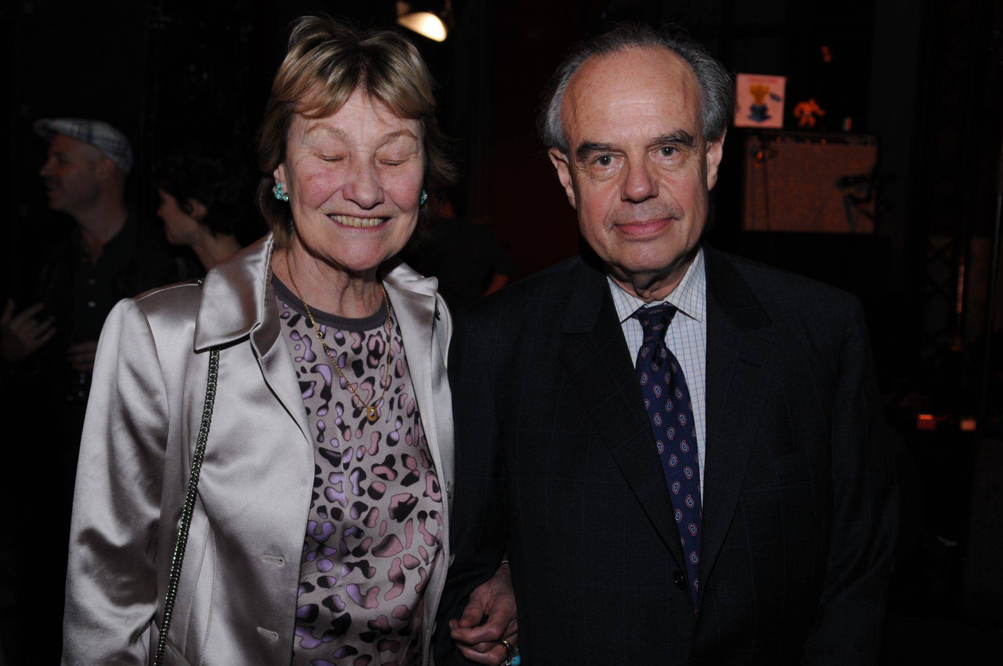  - Anish Kapoor Vernissage