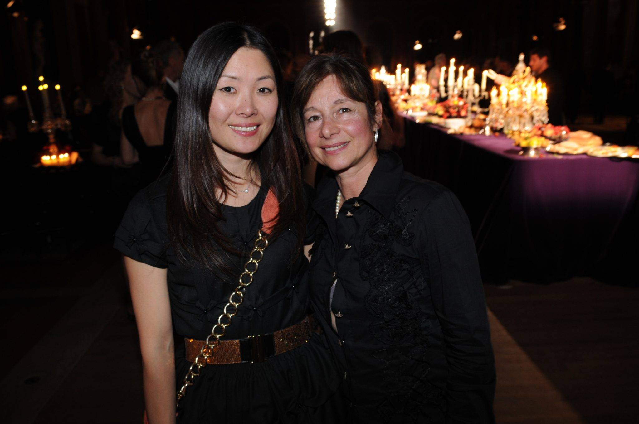  - Anish Kapoor Vernissage