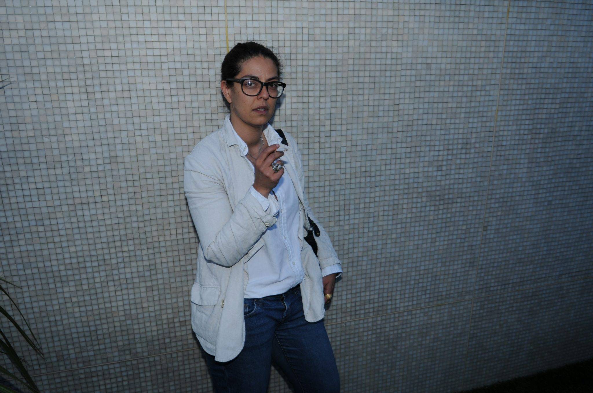  - Les Saints de Glace