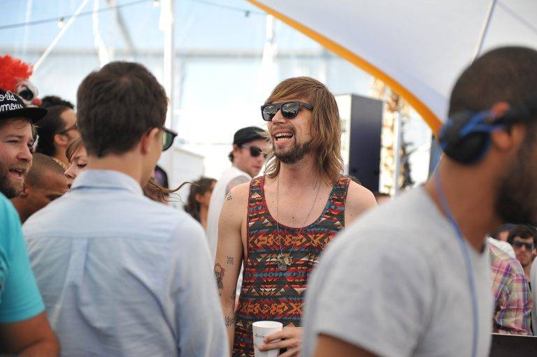 Le Tour des Plages #2