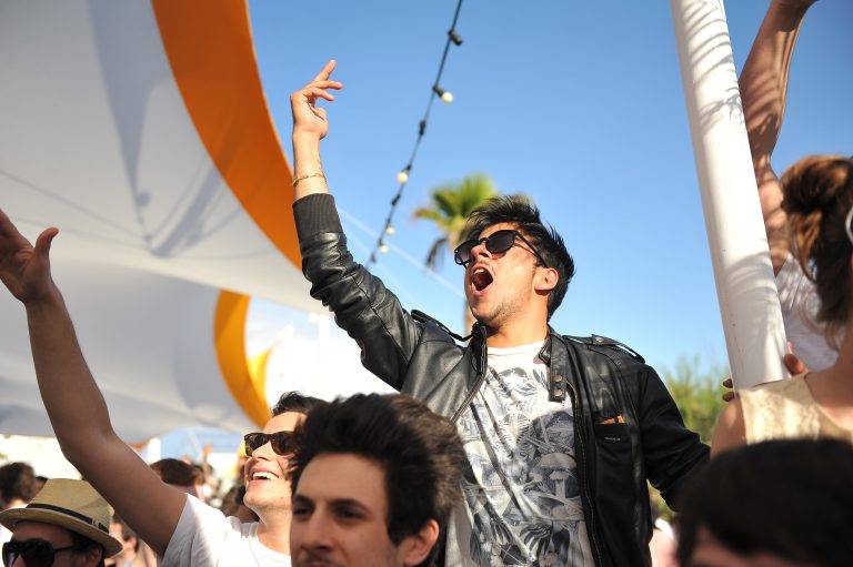 Le Tour des Plages #2