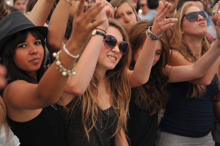 Le Tour des Plages #2