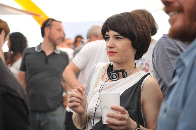 Le Tour des Plages #2