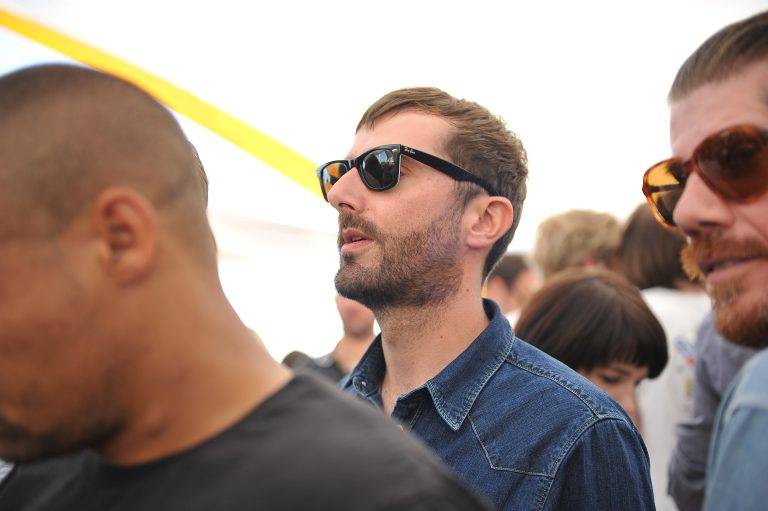 Le Tour des Plages #2