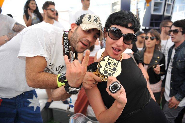 Le Tour des Plages #2