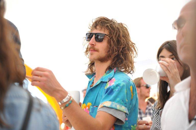 Le Tour des Plages #2