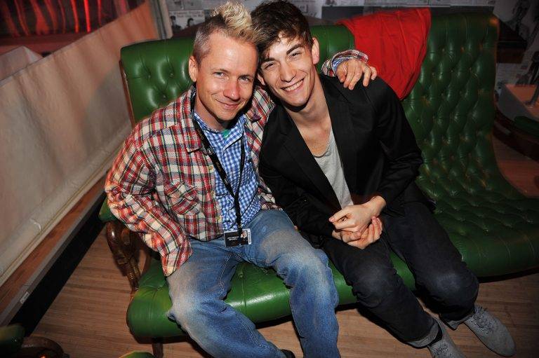  - Le Tour des Plages #2