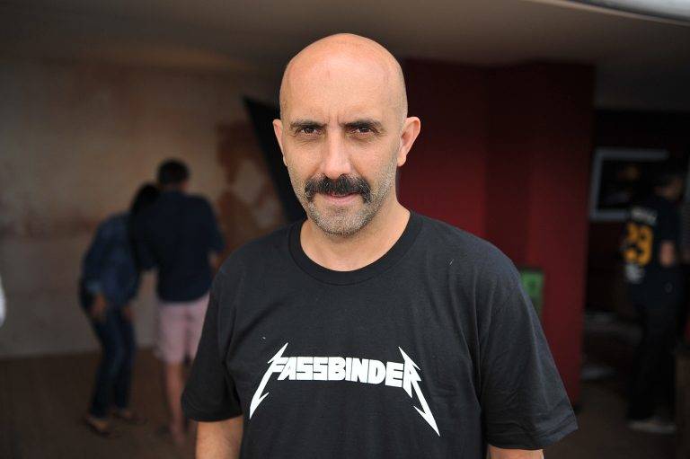  - Le Tour des Plages #2