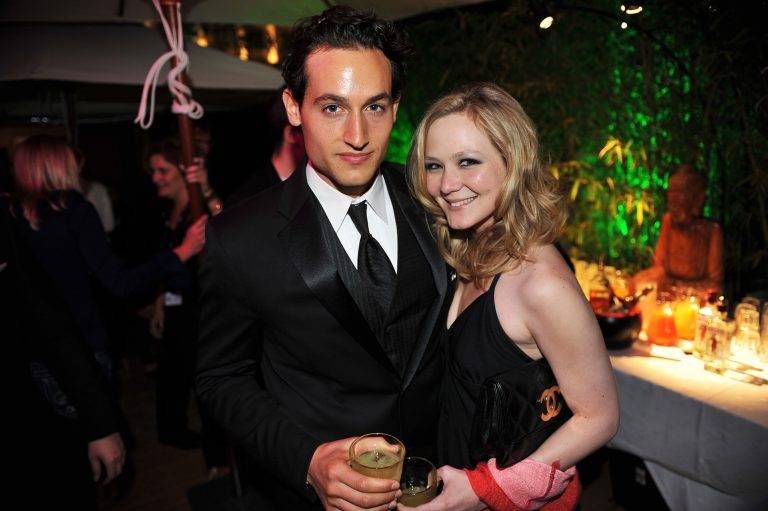  - Le Tour des Plages #2