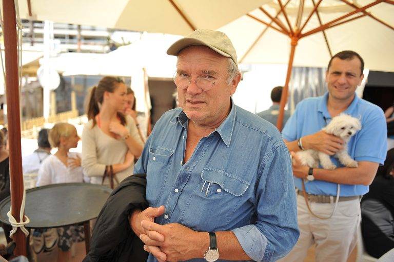  - Le Tour des Plages #2