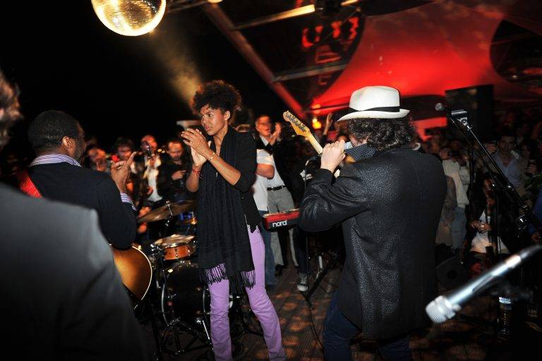  - Le Tour des Plages #2