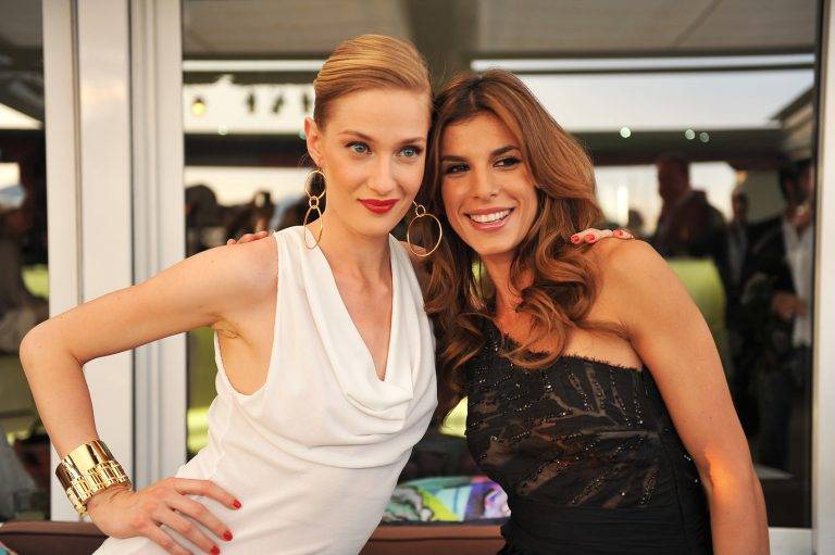  - Roberto Cavalli ouverture