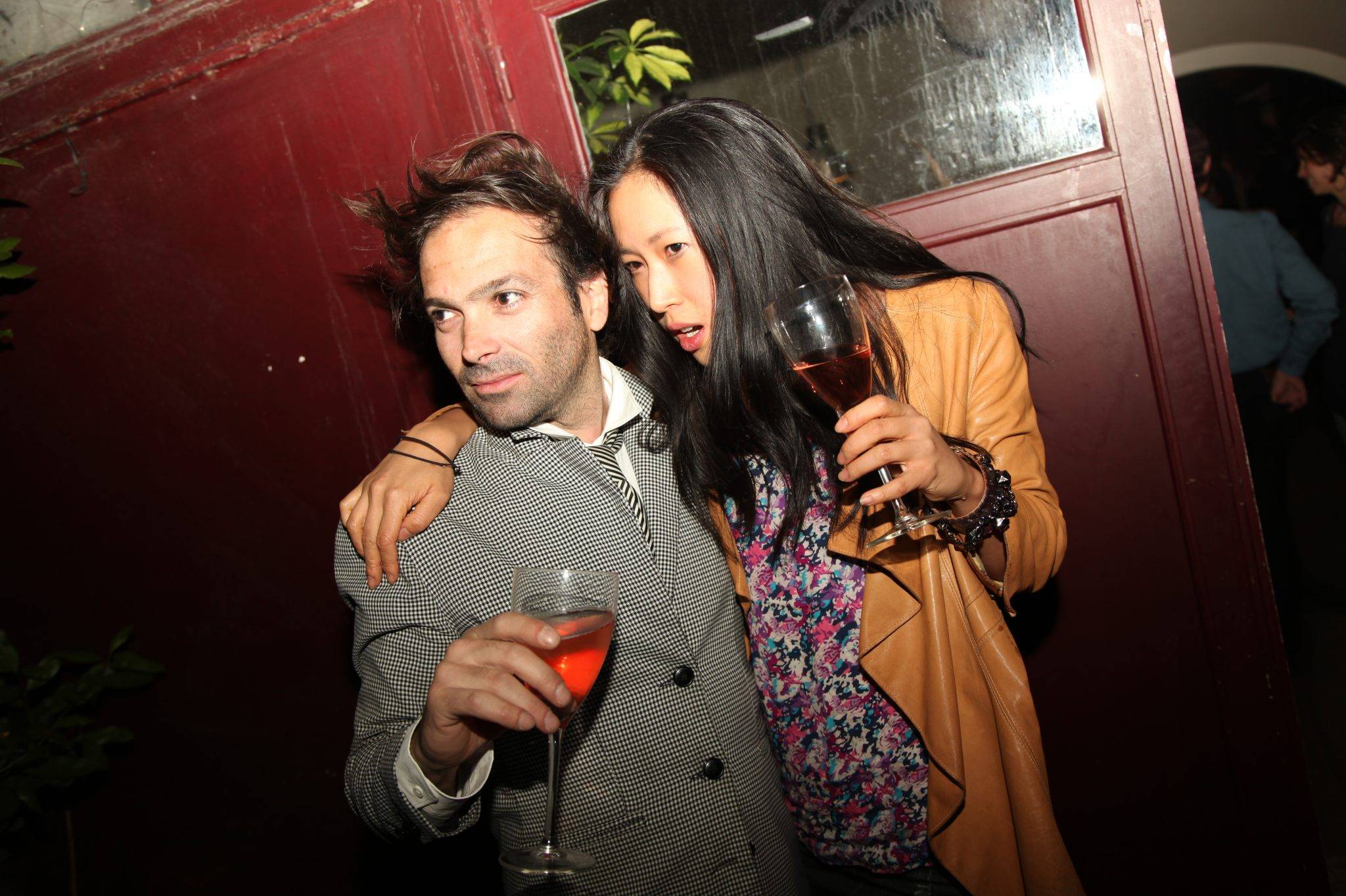  - 15 ans Galerie 0fr