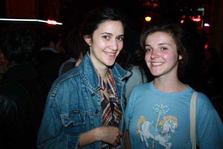 JCDC x mellow yellow