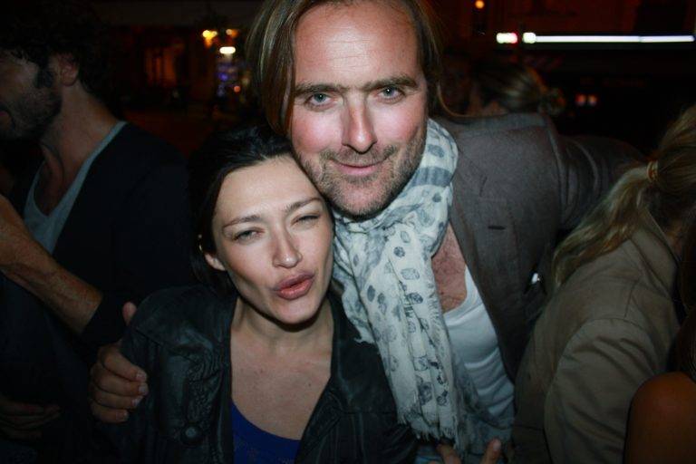  - JCDC x mellow yellow