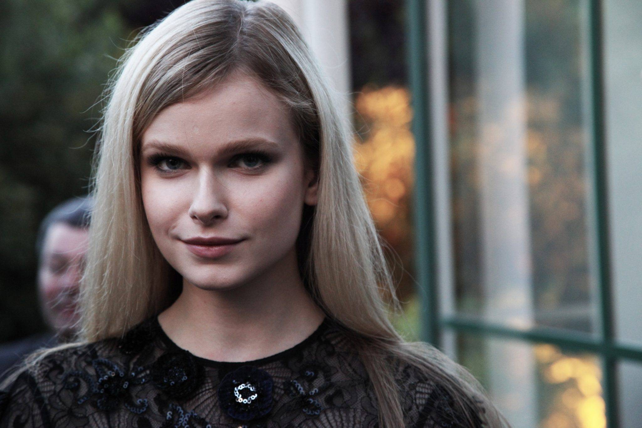  - Gala de l’amfAR Inspiration