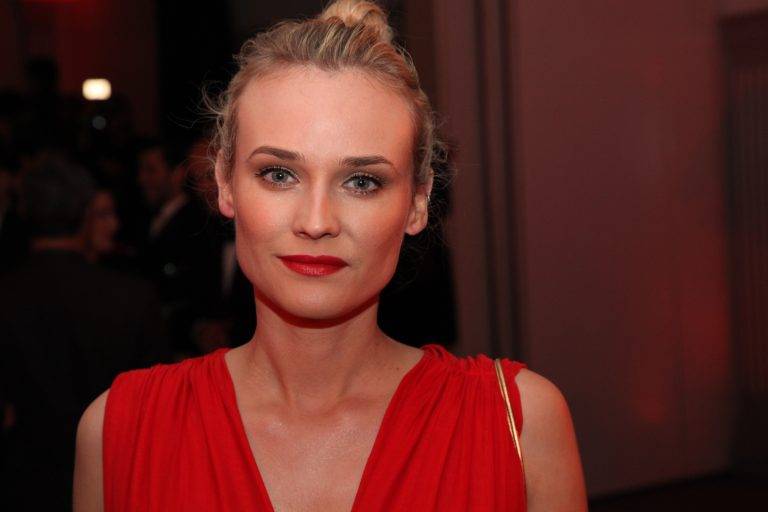  - Gala de l’amfAR Inspiration