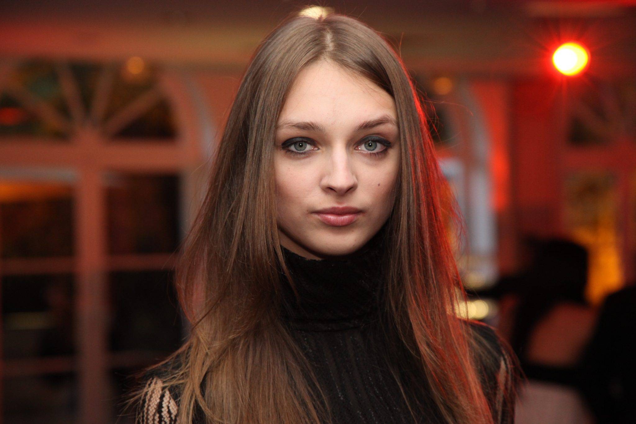  - Gala de l’amfAR Inspiration