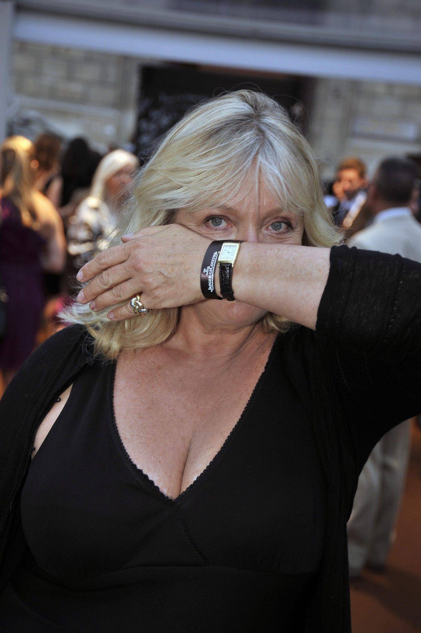  - 80 ans Reverso by Jaeger LeCoultre