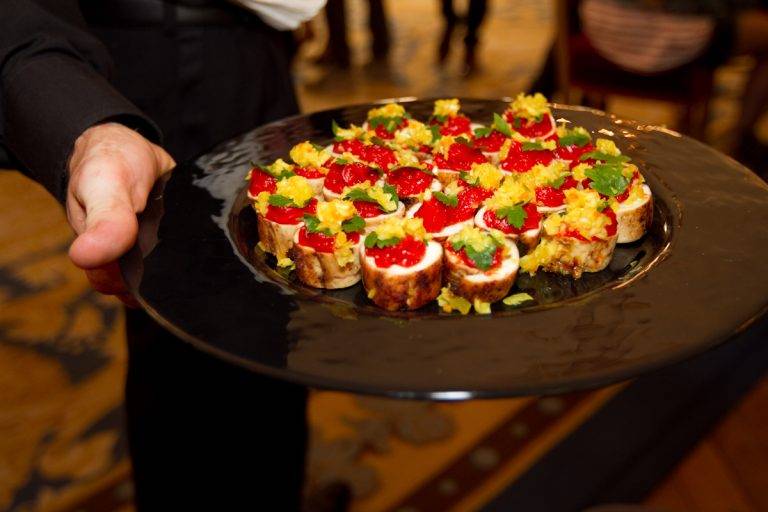 Prix Andam Fashion Award 2011