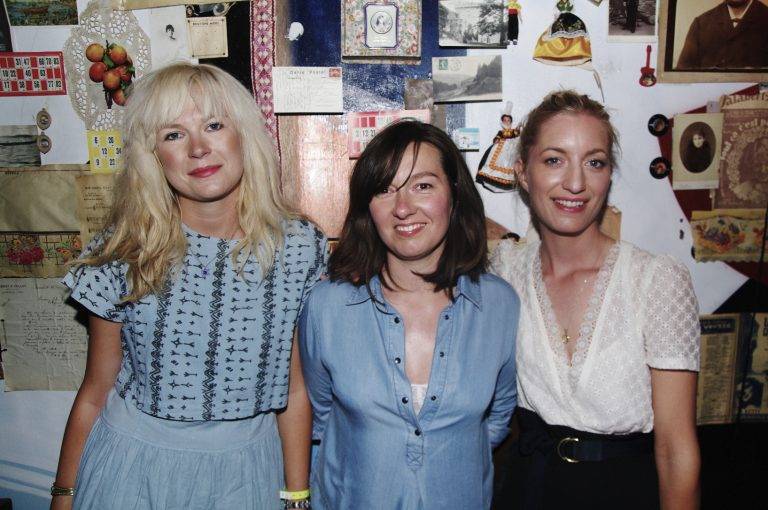  - Azari & III x Laurent Garnier