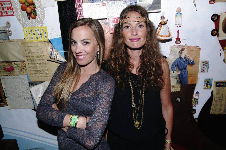  - Azari & III x Laurent Garnier