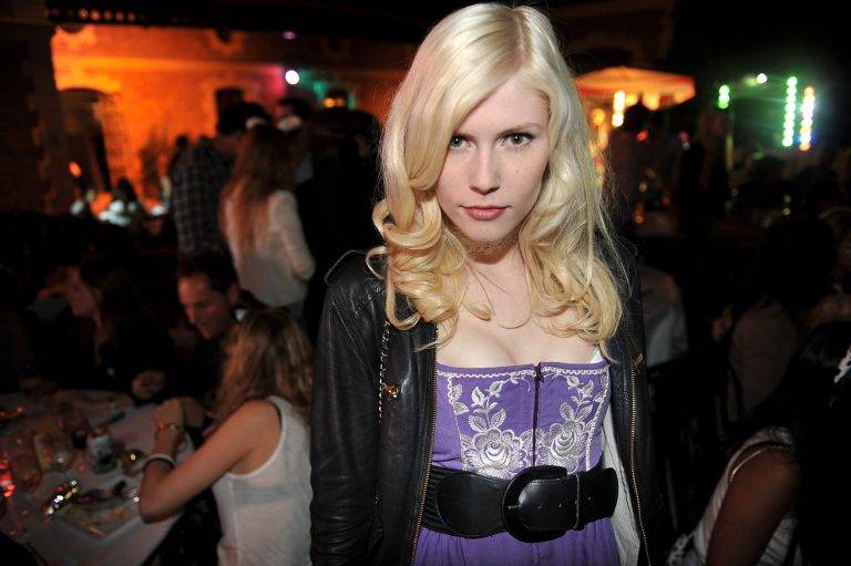 Bagatelle Summer 2011