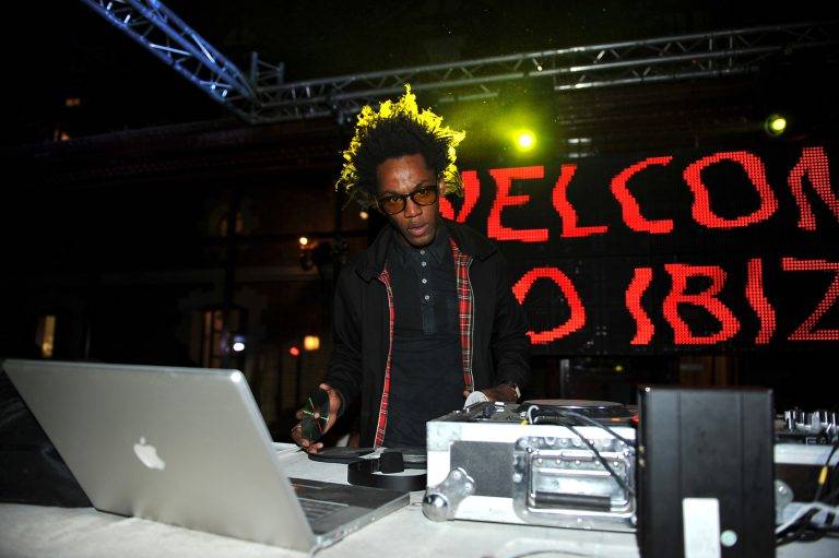  - Bagatelle Summer 2011