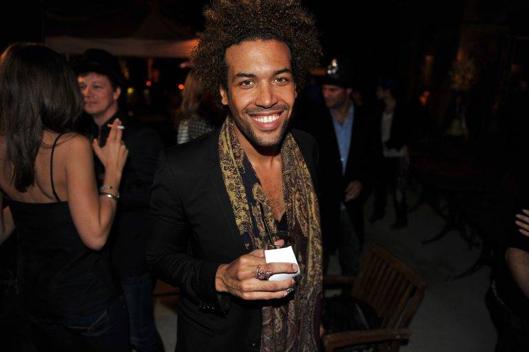  - Bagatelle Summer 2011