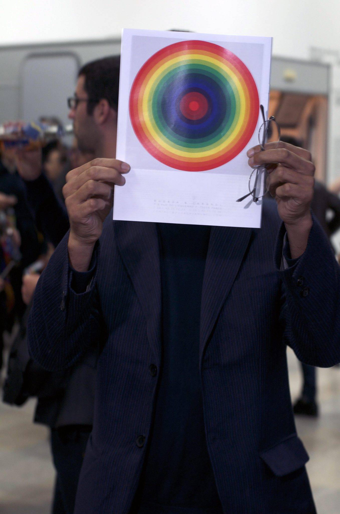  - Vernissage Off Modern