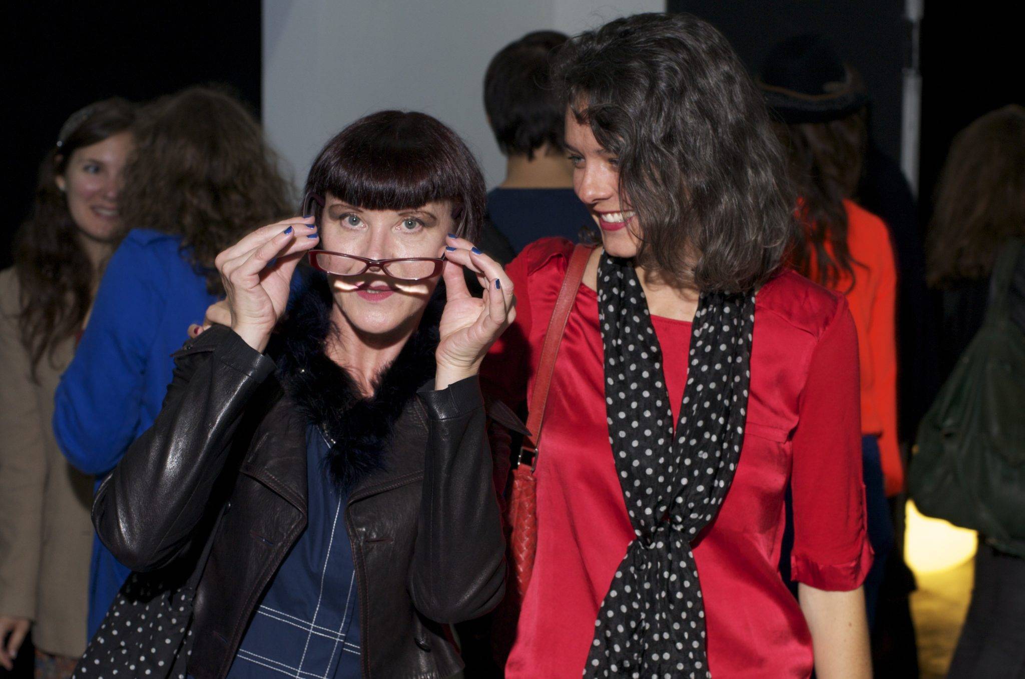  - Vernissage Off Modern