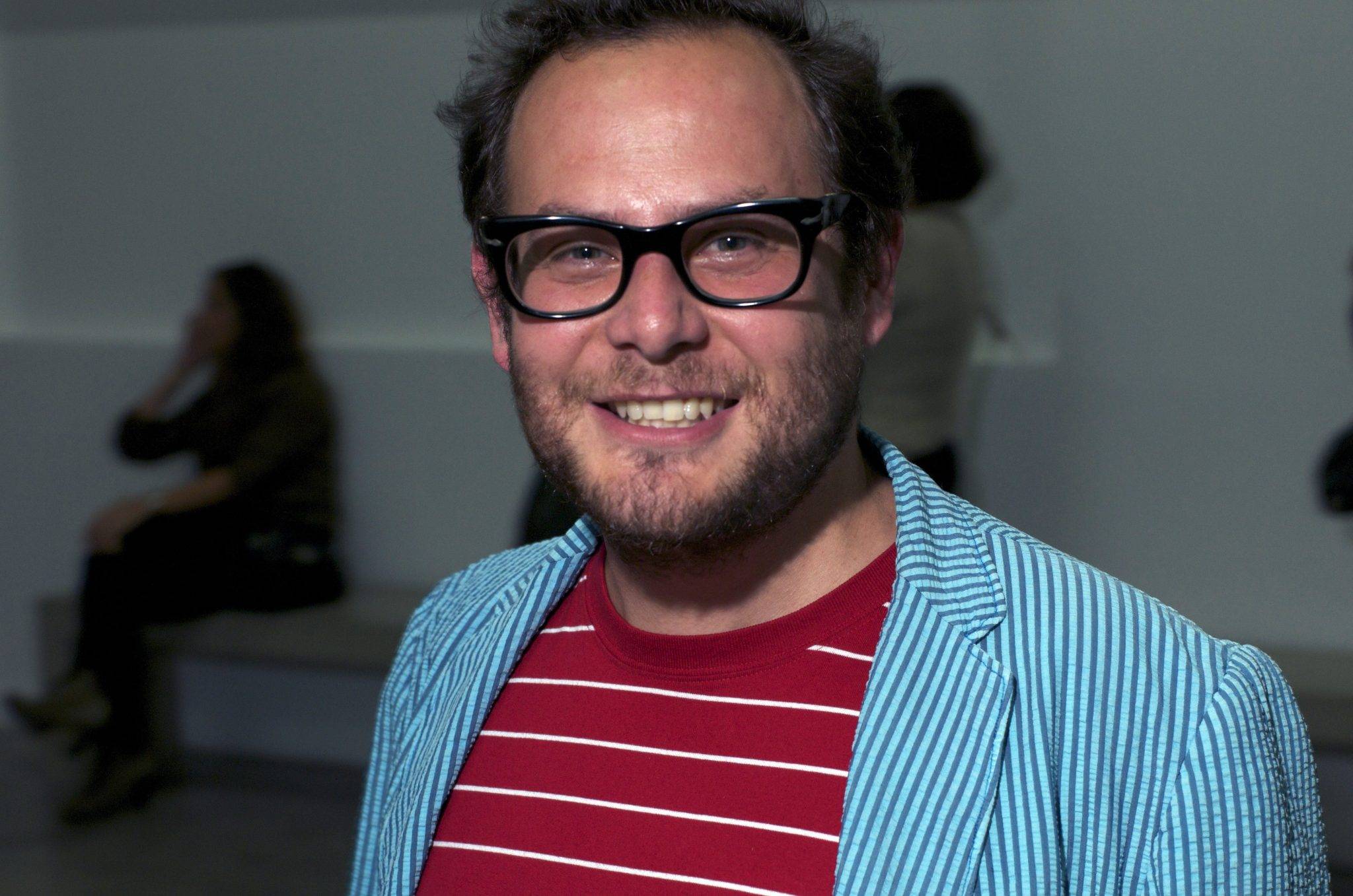  - Vernissage Off Modern