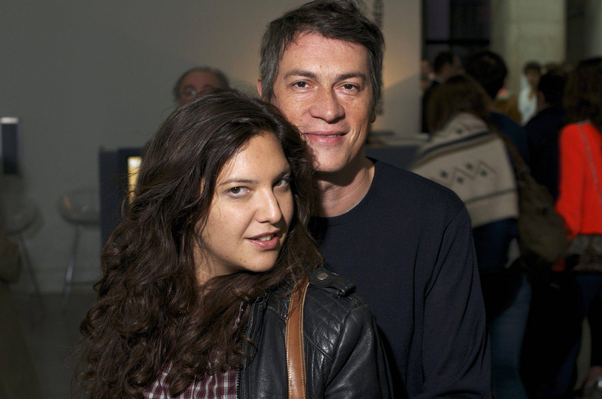  - Vernissage Off Modern