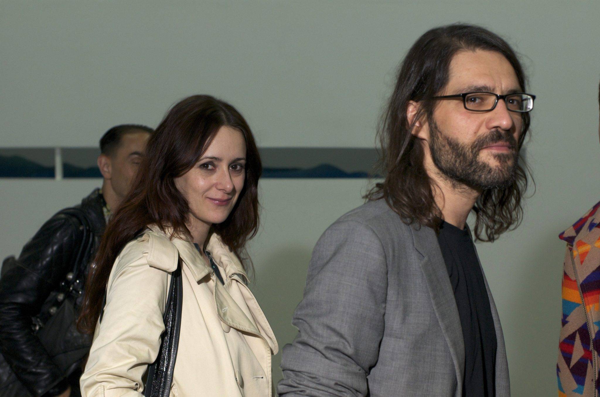  - Vernissage Off Modern