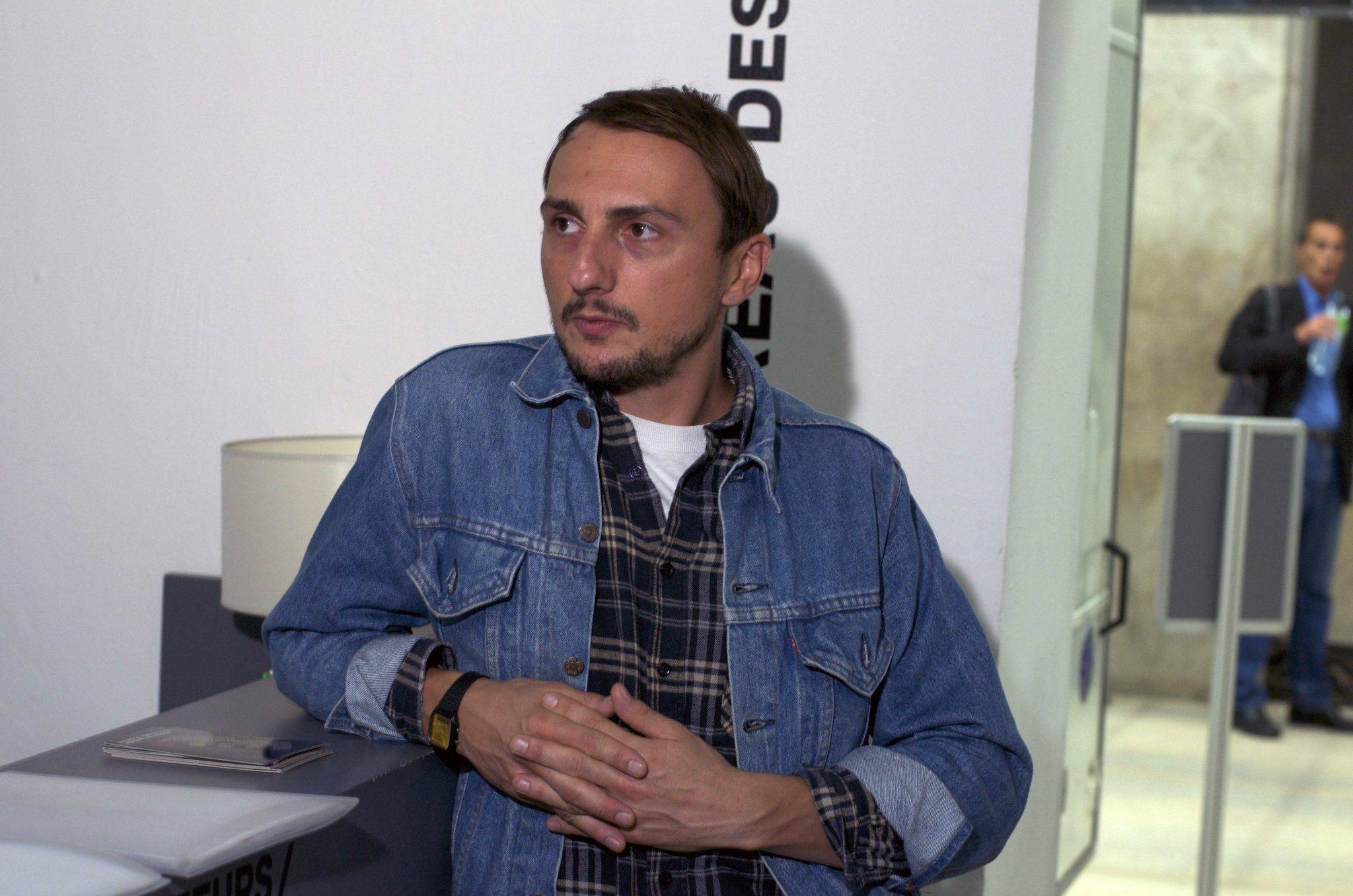  - Vernissage Off Modern