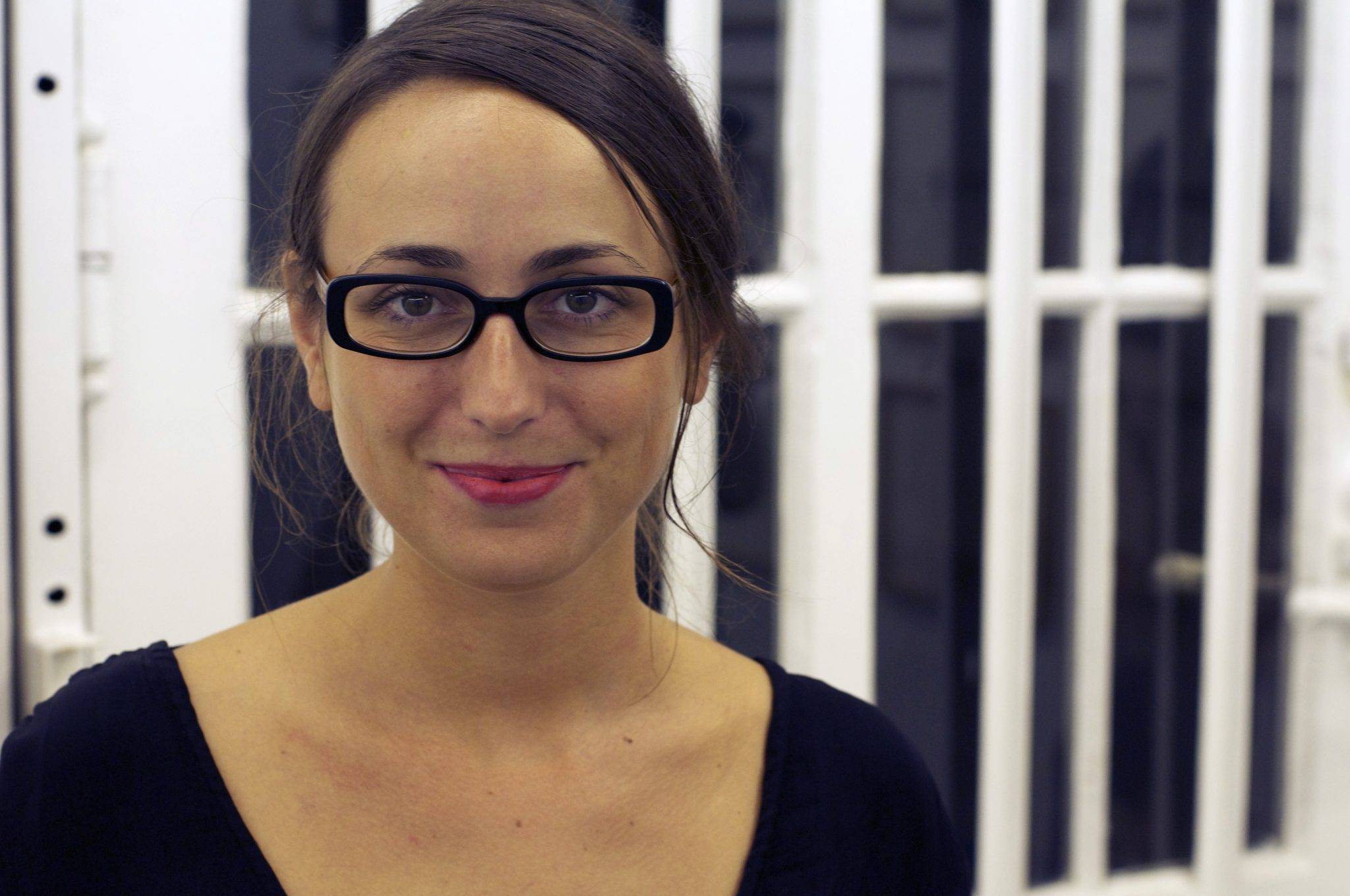  - Vernissages du Marais