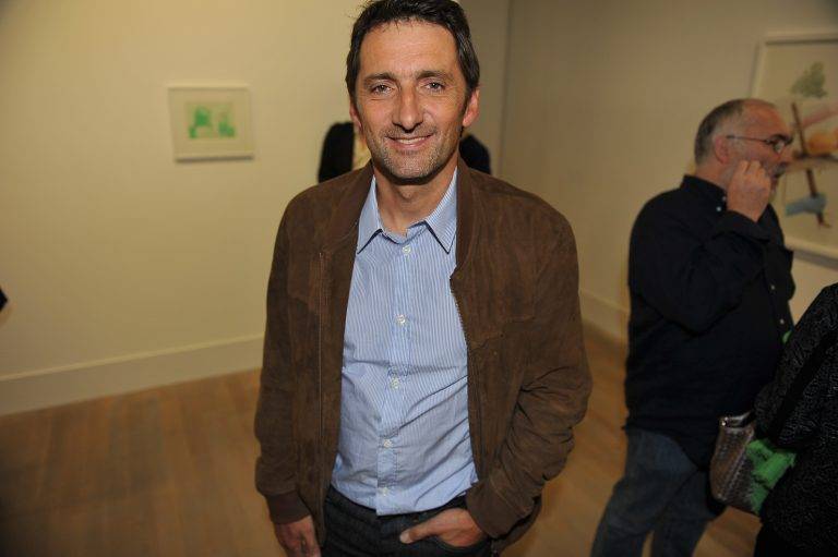  - Vernissage The Seabass